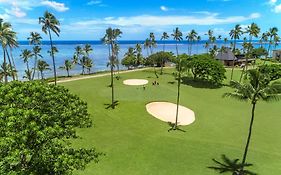 Shangri-La Yanuca Island, Fiji